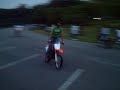 druid hill park # 9
