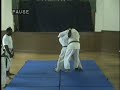 GojuEliteDojo1