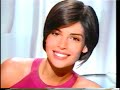 Pub beauté - «Pantene» et «Head & Shoulders»