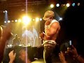 C&C Music Factory em S�o Paulo