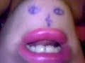 zezette é cycou....je vous m zezette é cycou....je vous m