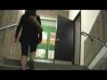 Glide Cam Shots