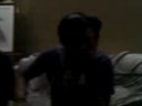 luis vicioso.3gp