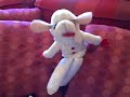 Lambchop Talks!