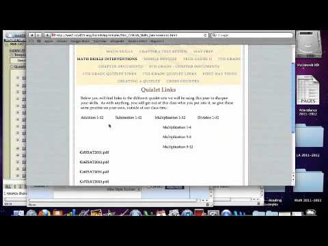 how to practice isat