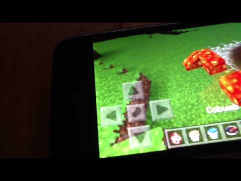 how to make pigs follow u in minecraft