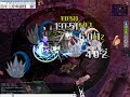 Party x Lord of Dead