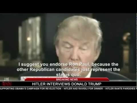 hitler