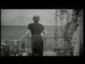  - MovieZen Video