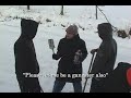 EWC 2005 Rap Videos: Dig low