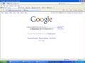 Good Job Search Methods