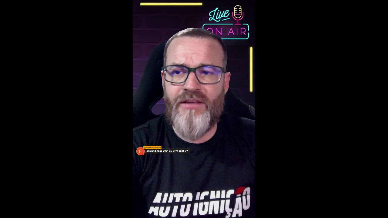 🔴 LIVE SHORTS - Bate Papo! - RESPONDENDO PERGUNTAS #120