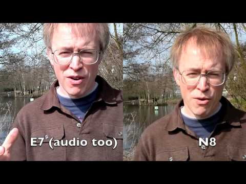 Image de prévisualisation YouTube