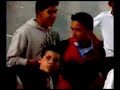 changa latina la mosca d nene sarcos senda maquina