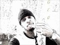Swag surfing- Geo