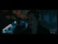 AlienvsPredator Requiem final promo AlienvsPredator Requiem final promo