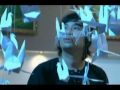 Không Thể Quên Được Em - Nhất Khang