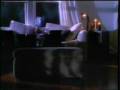 ray j ft 2pac sexy can i remix dj -leon