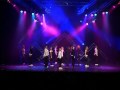 Show Dance :: Madonna - Sorry :: Dance Energy | Lörrach / Basel