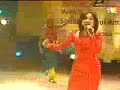 Zapin Budi - Noraniza Idris