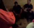 www.chirigotaestepona.com cantando vamonos que nos vamos www.chirigotaestepona.com cantando vamonos que nos vamos