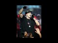 Eminem – Kim Ringtone