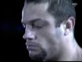 Ryan Gracie, un gran luchador