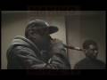 O.G'Z LIVE AT RINSE FM JENDOR PMONEY BLACKS STORMER