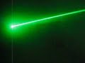 40mW Photon Beam Laser 40mW Photon Beam Laser