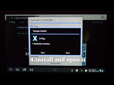 how to patch vulnerability