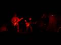 videos de en declin - 14 days