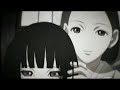 地獄少女動画