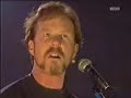 metallica   the frayed ends of sanity  video 