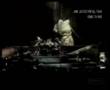 MetallicA - The Frayed Ends Of Sanity (video)