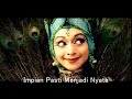 Lagu Patriotik Malaysia - Cemerlang Gemilang Terbilang Lagu Patriotik Malaysia - Cemerlang Gemilang Terbilang Malaysia Patriotic Song