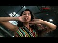 Kyrgyz music - Asema \"Asem kyz\" Kyrgyz music - Asema \"Asem kyz\"