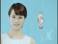 CITIZEN XC ????Ver.? CITIZEN XC ????Ver.?