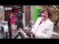 Europa Aktuell | Irland: Hat die irische Sprache noch eine Chance? Europa Aktuell | Irland: Hat die irische Sprache noch eine Chance?