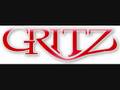 Gritz-My life be like