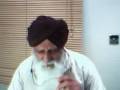 videos de Mission of my anointed Elder Brother Christ Jesus - Part 1