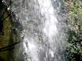 Chorrera de Vallemolino