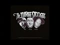 The Official The Nyuk Nyuk Shoppe - your source for Licensed Three Stooges Collectibles! Web Site - www.thenyuknyukshoppe.com