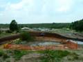 MX-Training Grevenbroich 02.06.07 