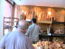 Boulanger