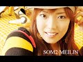 So Nyuh Shi Dae- Girls Generation [SOM2 VERSION]
