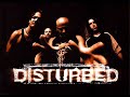 Disturbed - Prayer Disturbed - Prayer