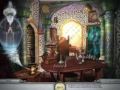 videos de PC Games, Treasure Seekers: The Enchanted Canvases
