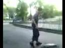 me in skate