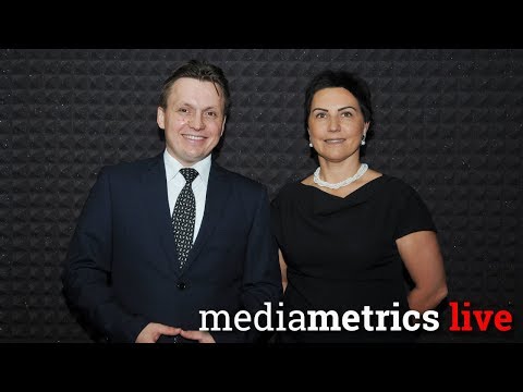 video-show
