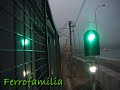 Locomotora D-1805 Locomotora D-1805